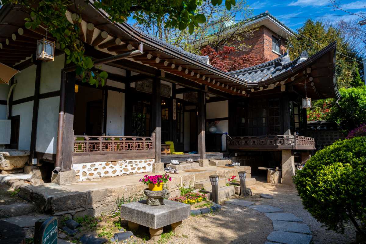 \"수연산방