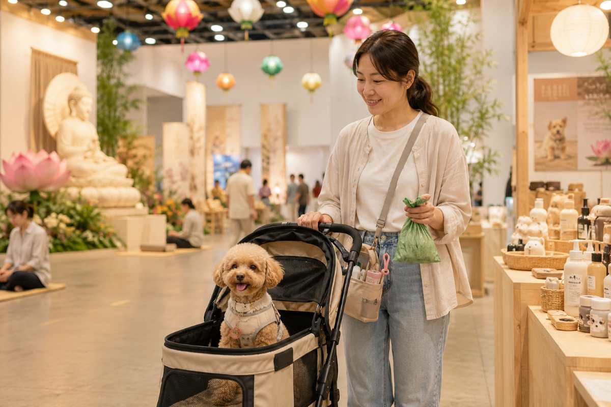 理解を助けるための画像