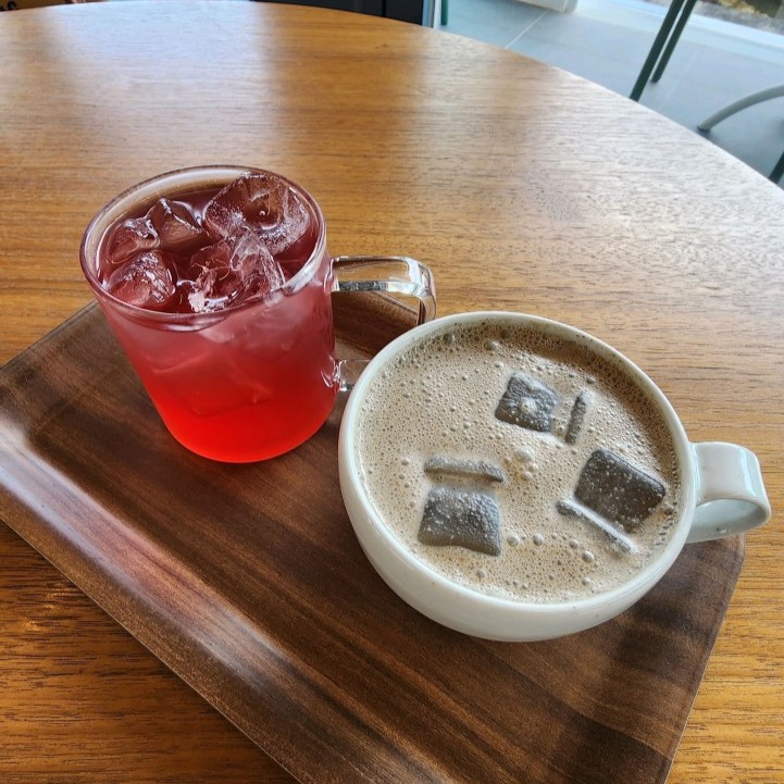 수선사