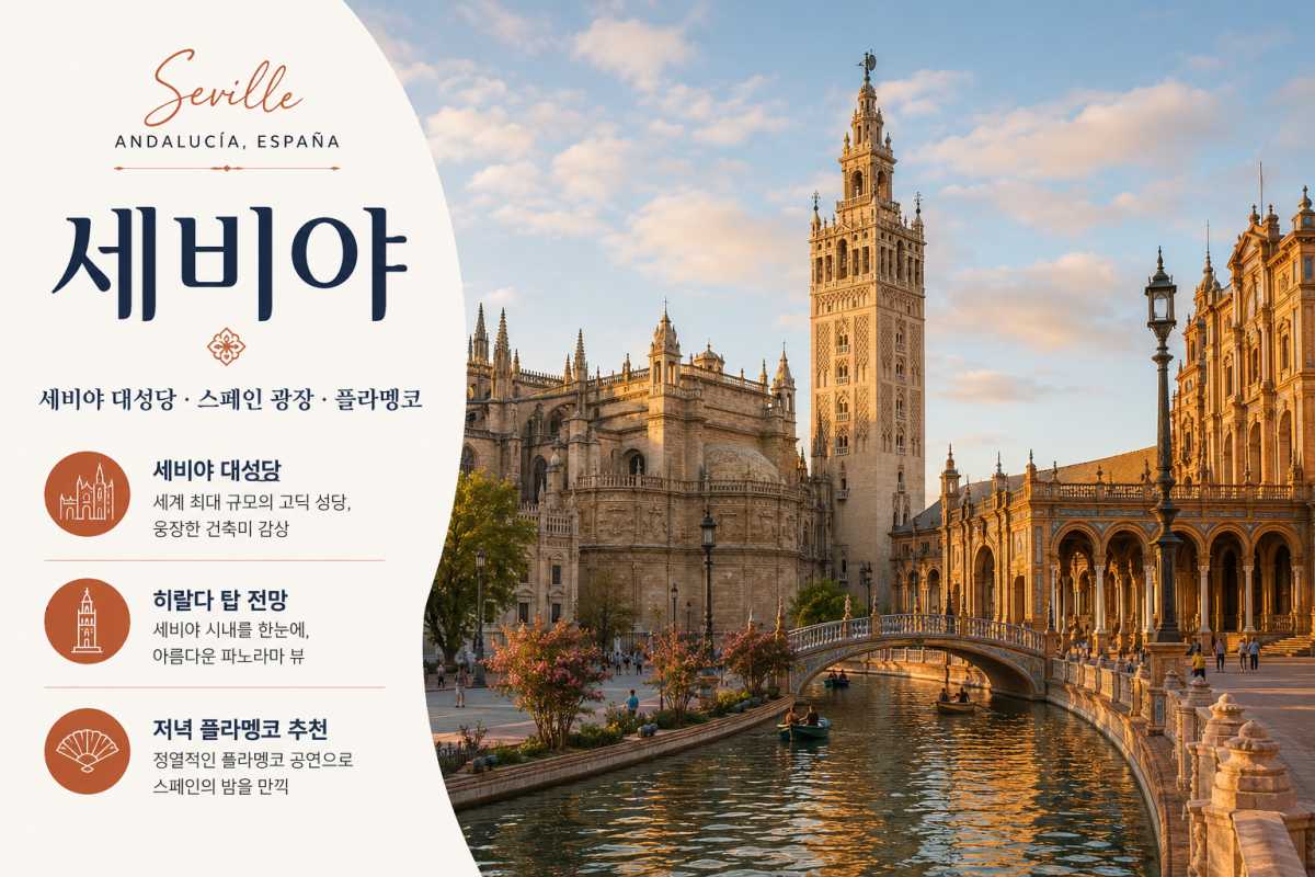 Seville