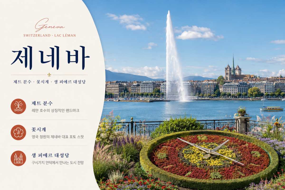 제네바