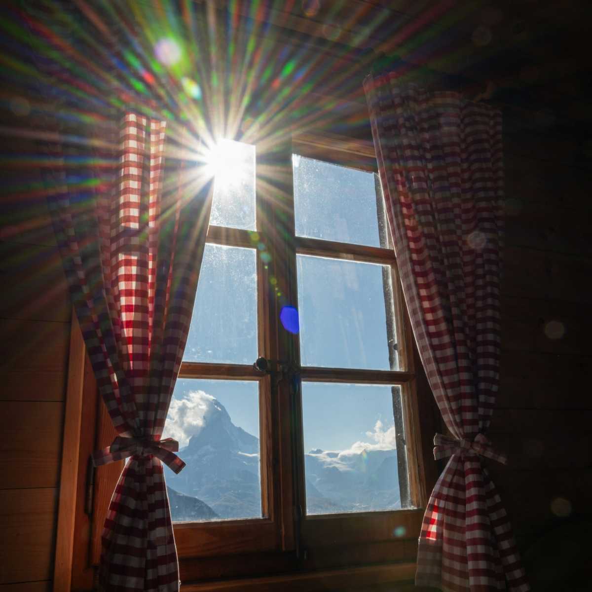 Zermatt