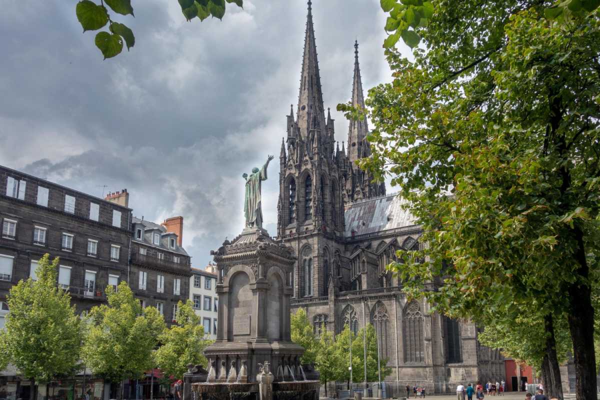 Munich