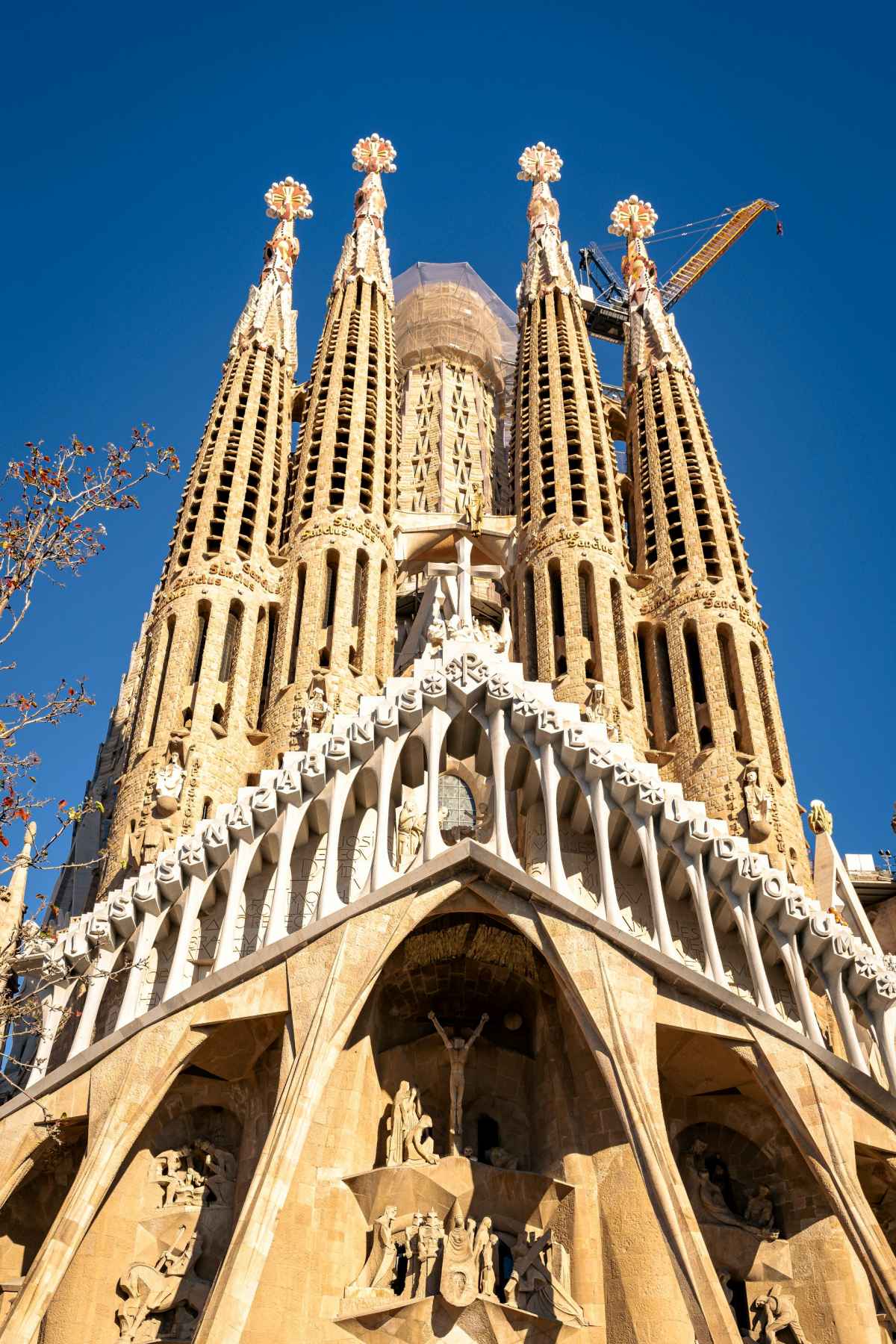 Sagrada