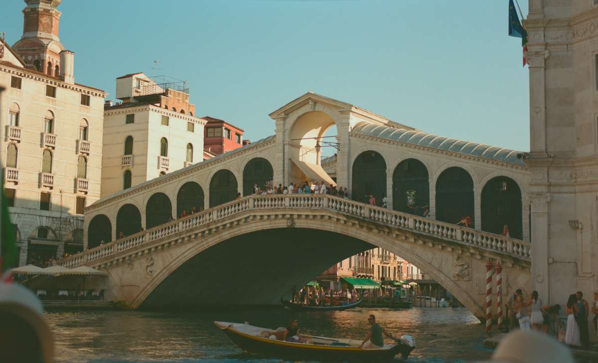 Rialto