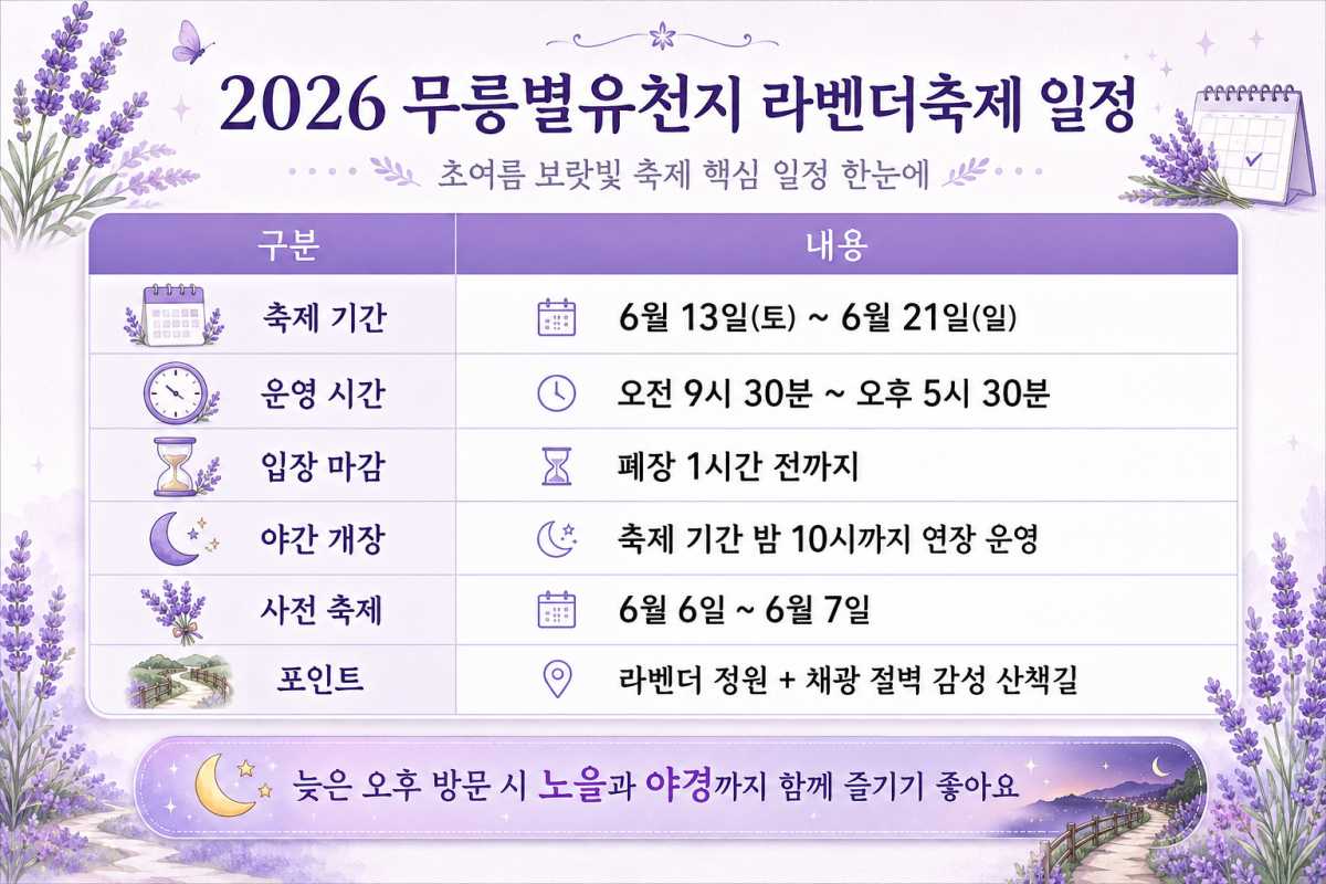 \"2026年
