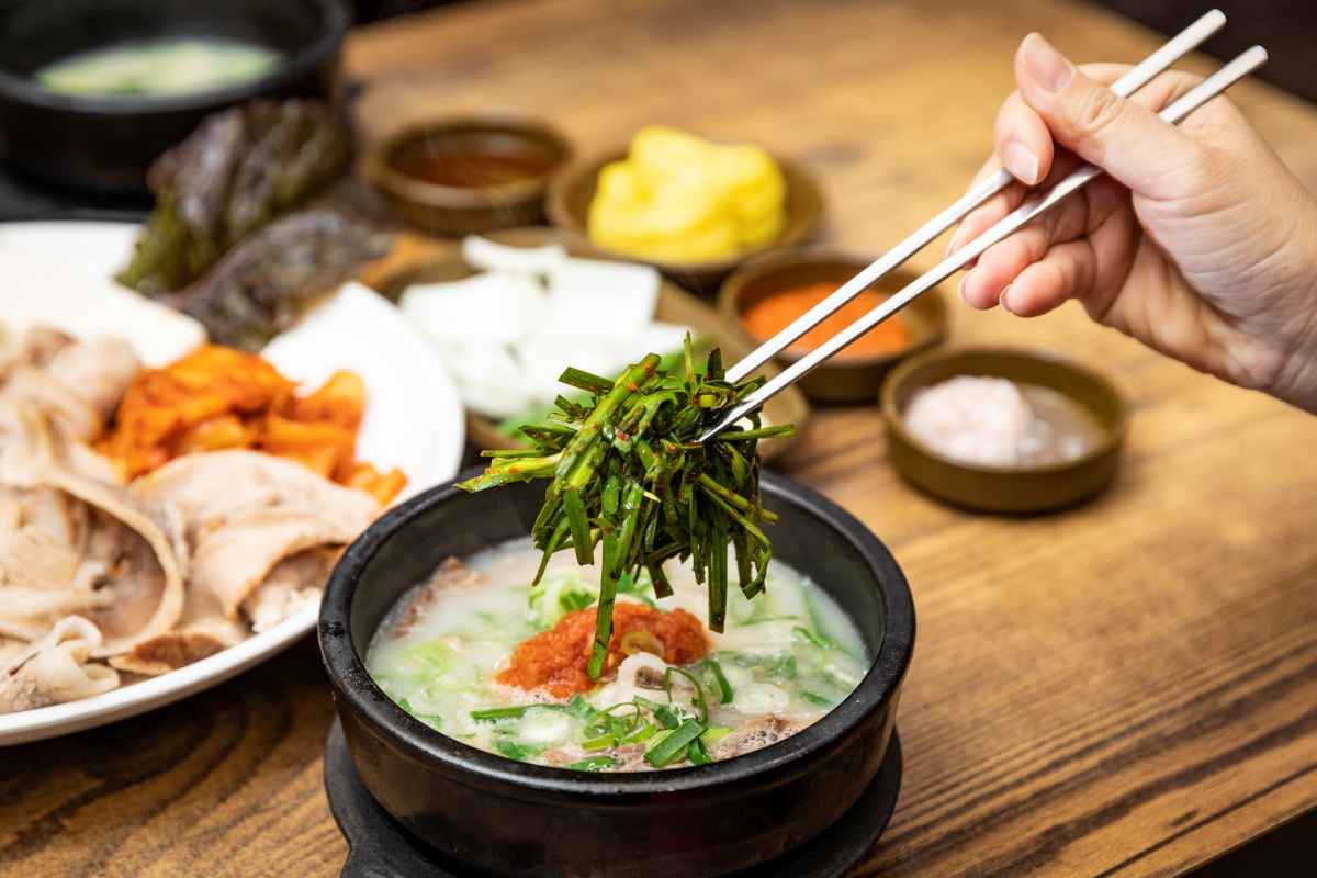 외국인