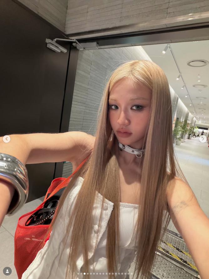 \"\"