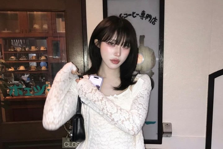 \"\"