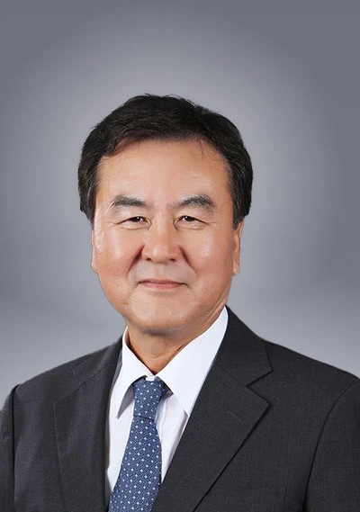 Shin