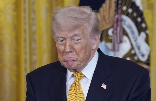 U.S.