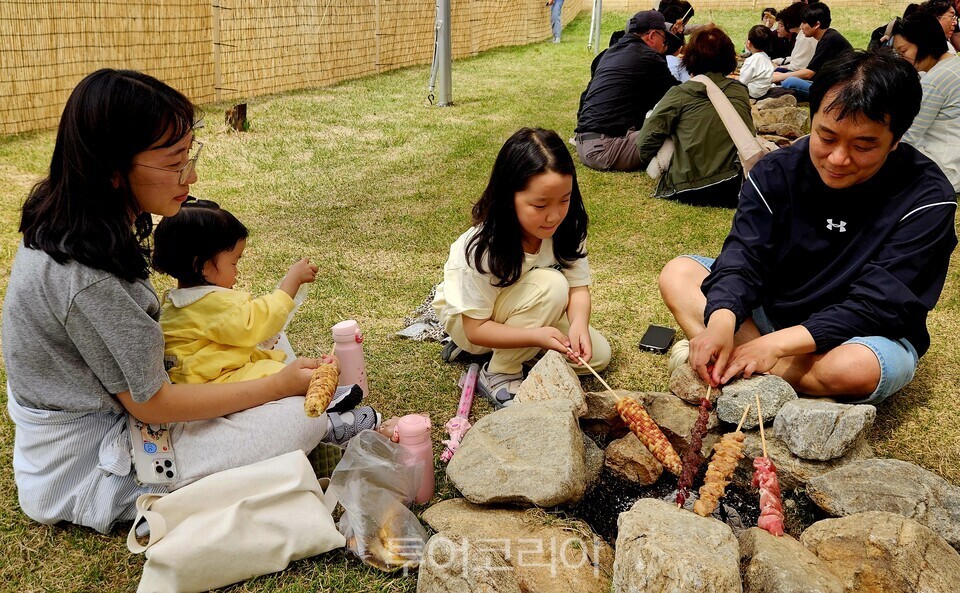 사진=유경훈