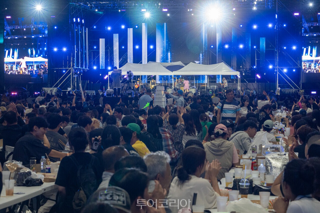 Gunsan
