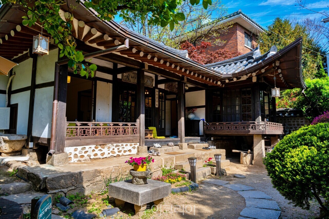 &nbsp;수연산방