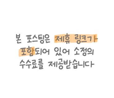 \"\"
