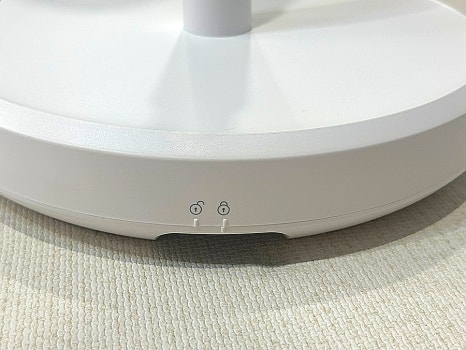 \"\"