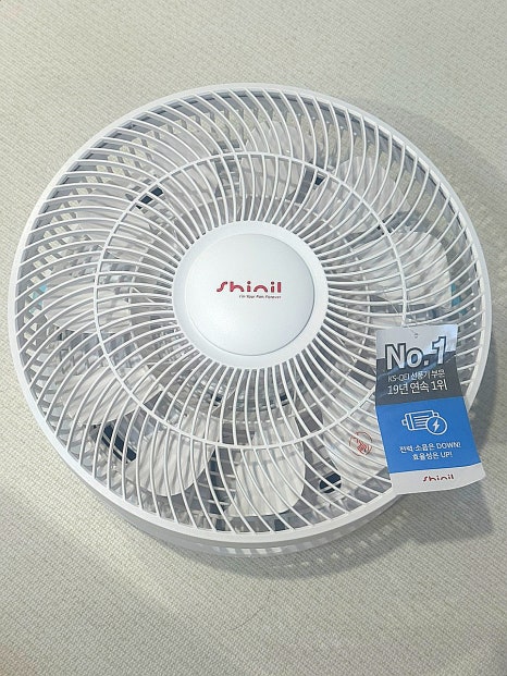 \"\"