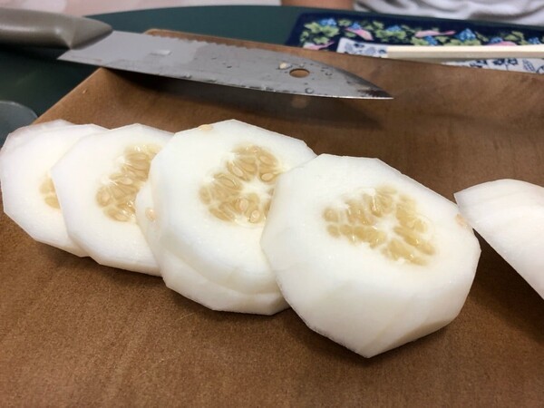 アメブロ