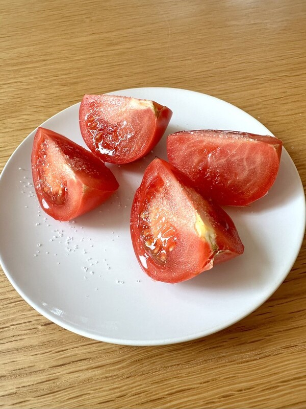 \"zennoh_food\"