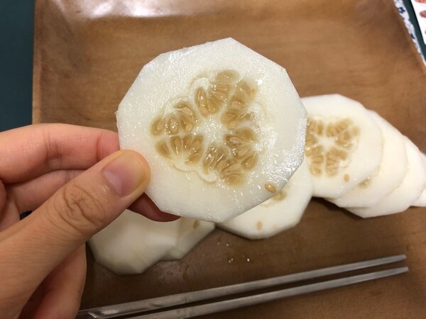 アメブロ