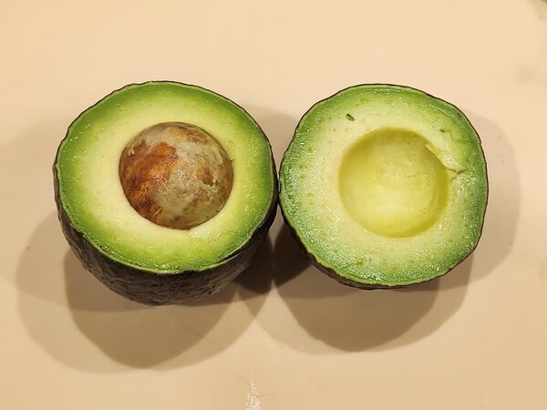 \"foodistnote\"