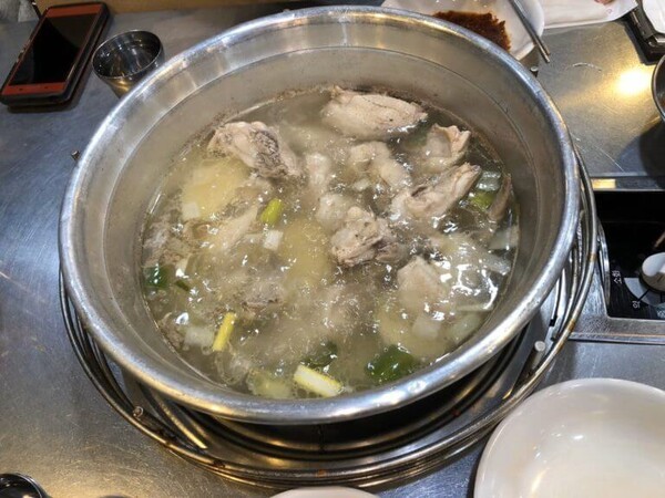 \"chocomoti\"