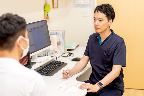 \"doctorsfile\"