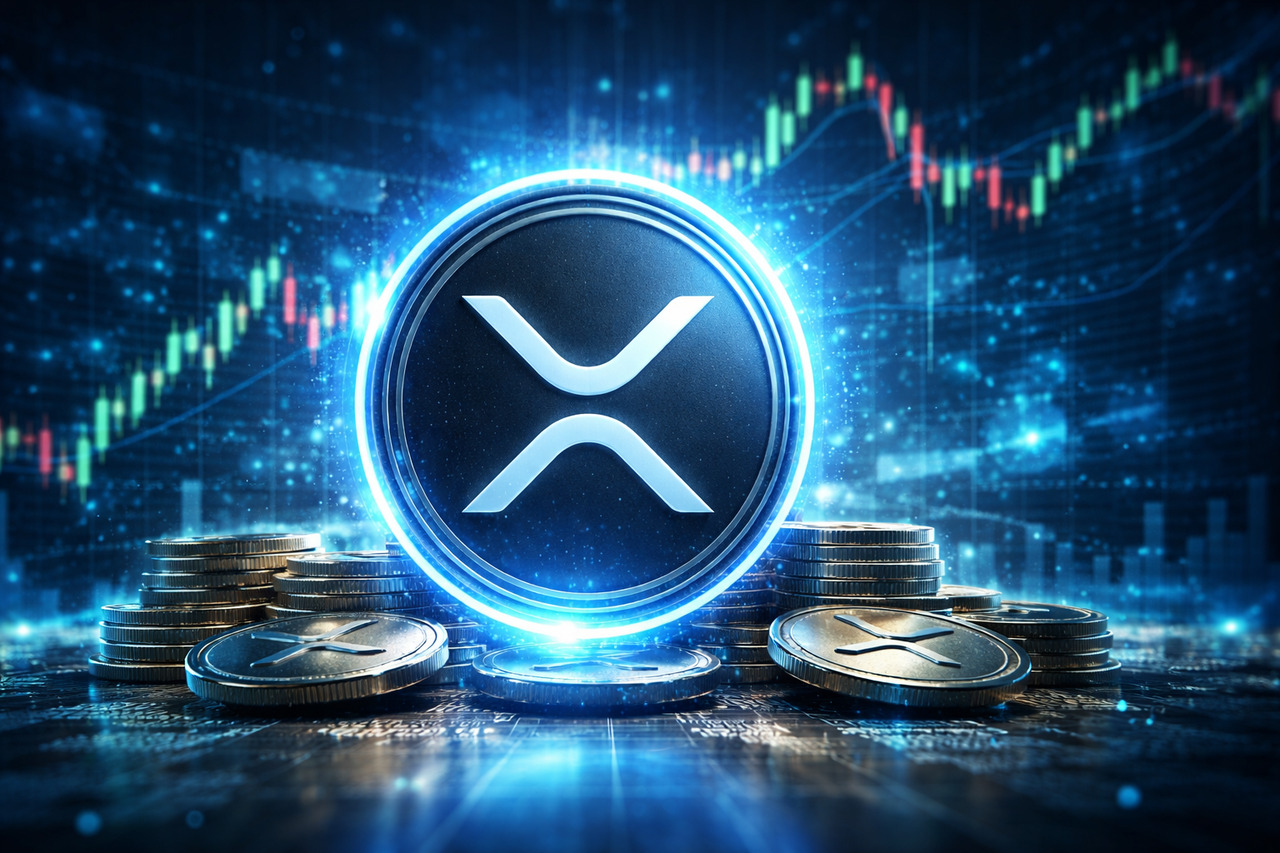 Ripple