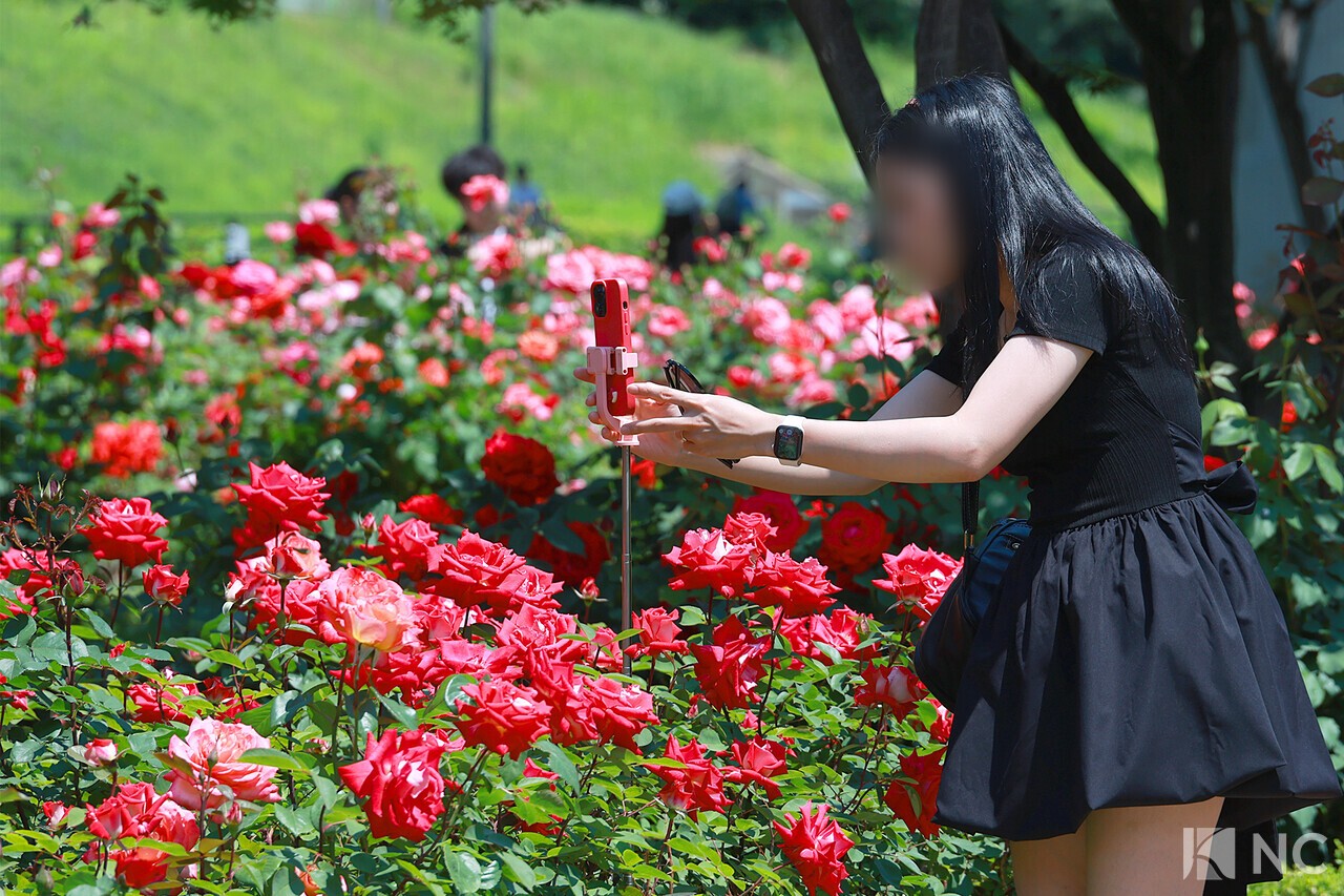 \"第18回