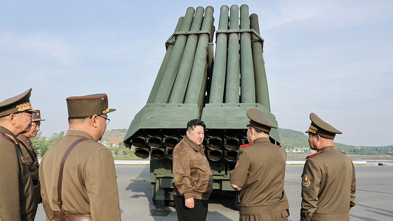 러시아에