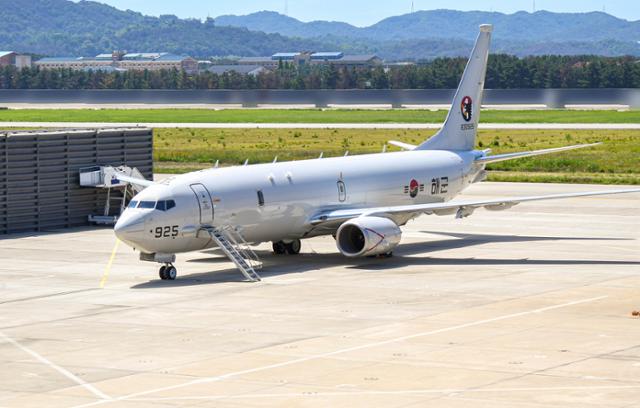 해군,