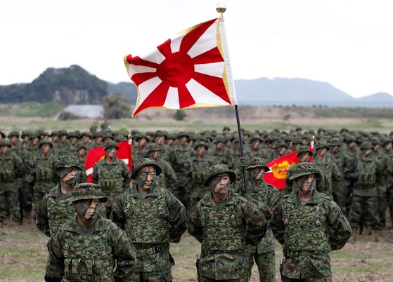 일본,