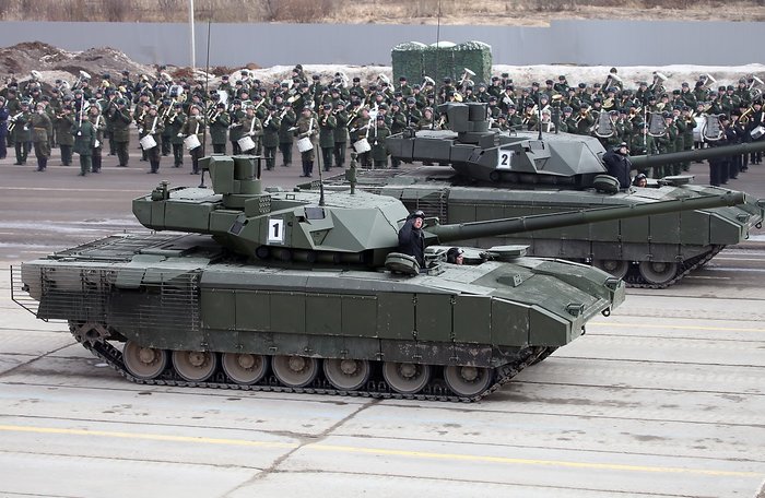T-14