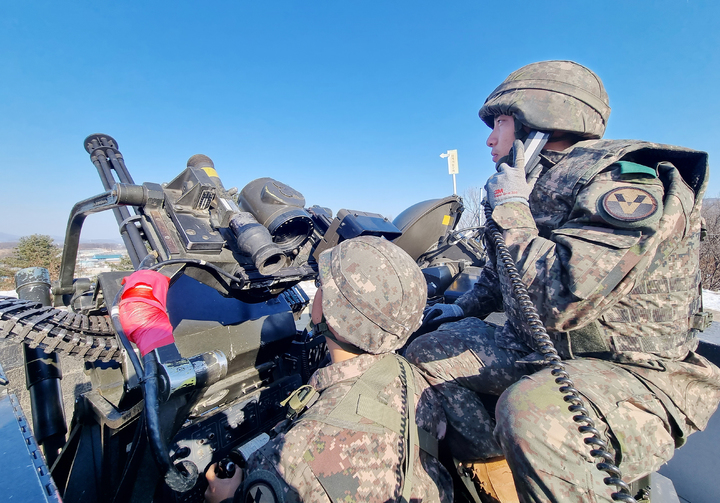 한-캐나다