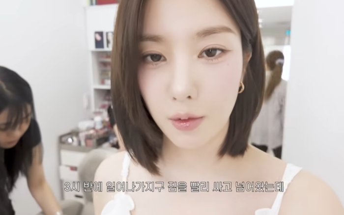 写真. | YouTube 권응비