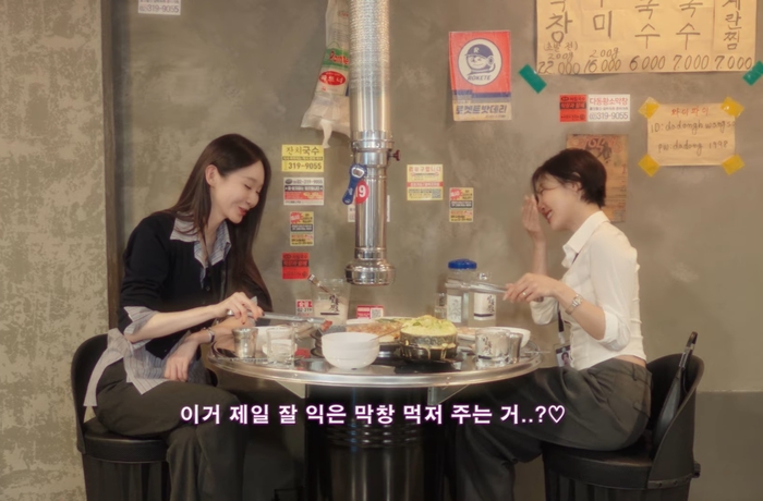 사진.