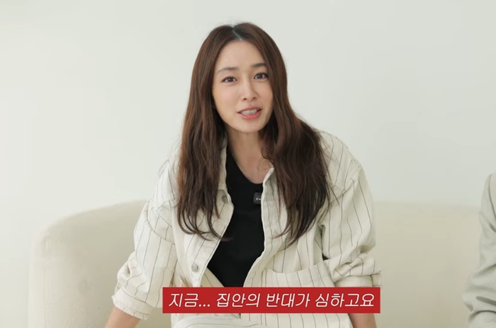 사진.