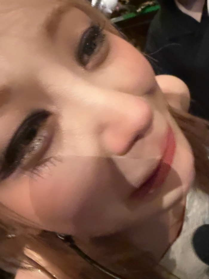 이채연