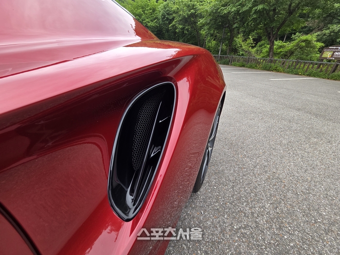 ロータス