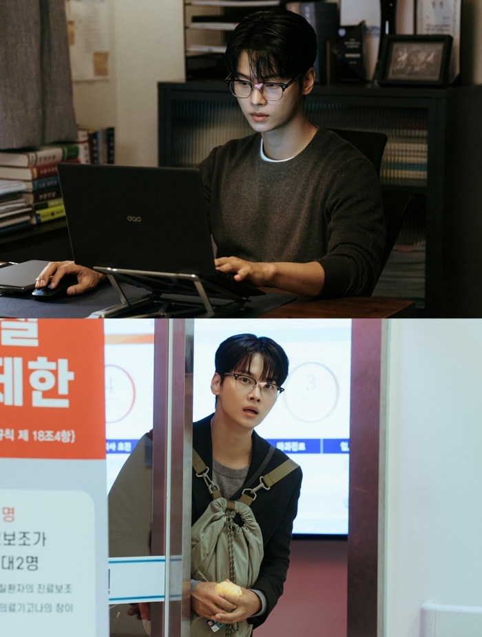 로맨스의 절댓값