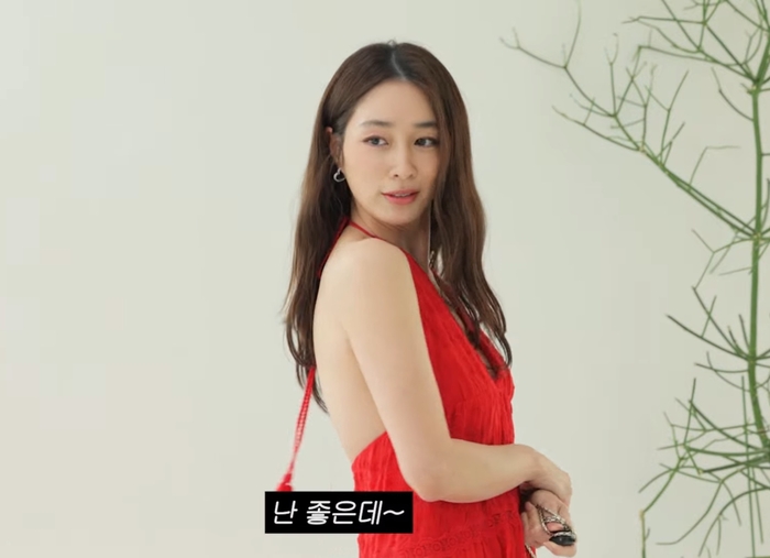 사진.