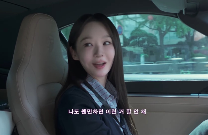 사진.