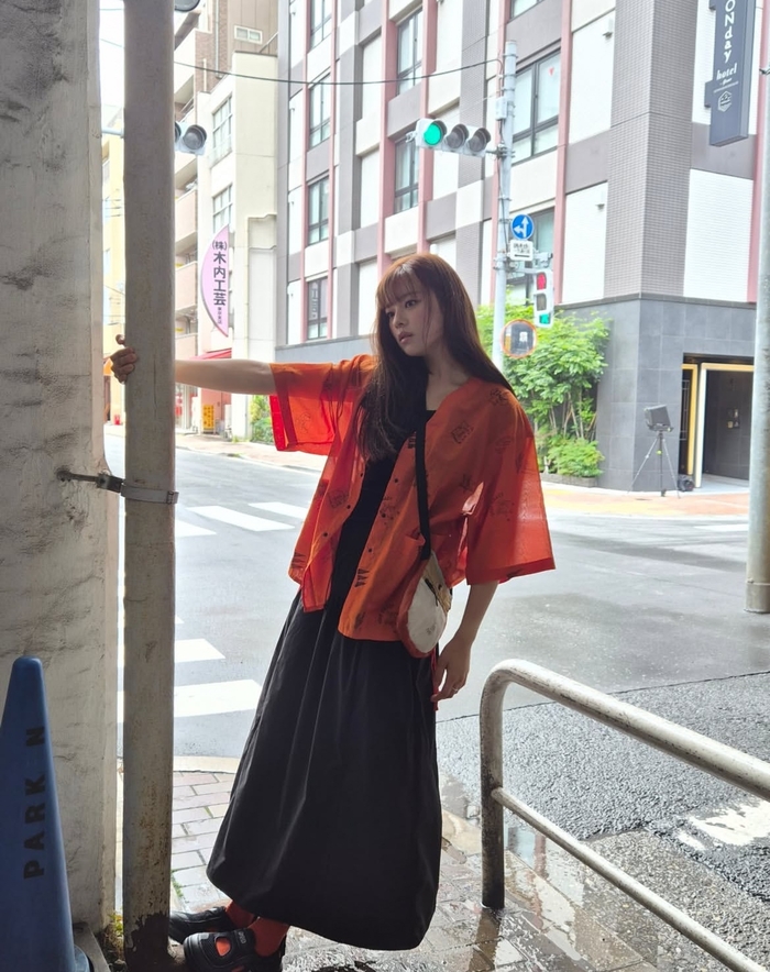 写真. | ジョンヨン SNS