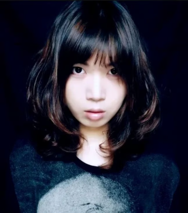 写真ㅣリジュ SNS