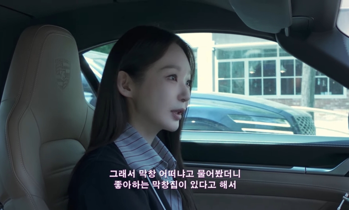 사진.