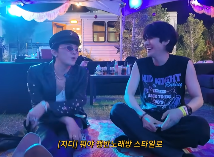 사진.
