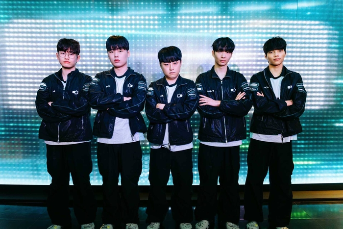 디플러스