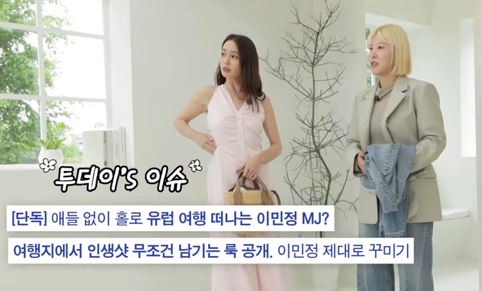 사진.
