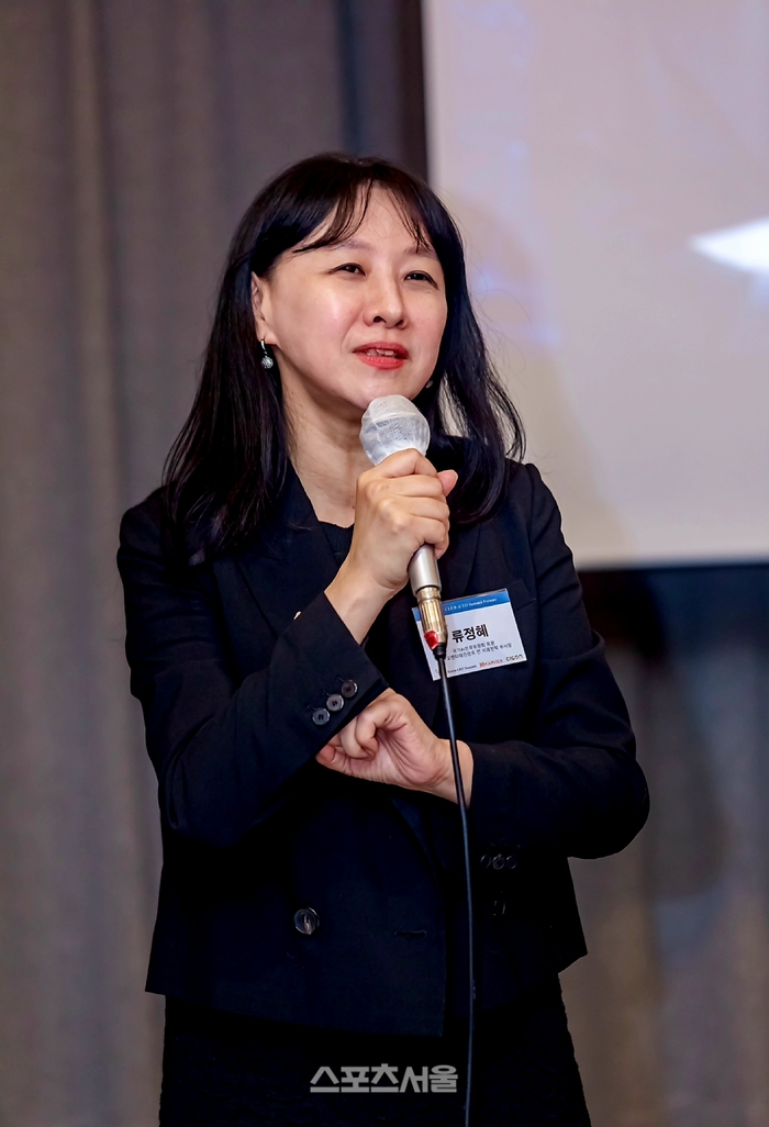 코리아씨이오서밋이