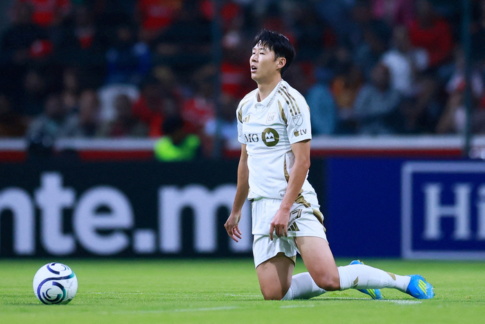 写真 | トルーカ＝ロイター＝聯合ニュース